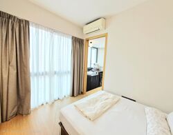 Thomson Three (D20), Apartment #635125551